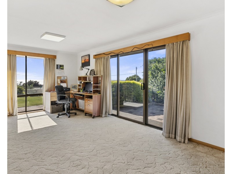 12 Albert Street, Eaglehawk Neck TAS 7179