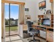 12 Albert Street, Eaglehawk Neck TAS 7179