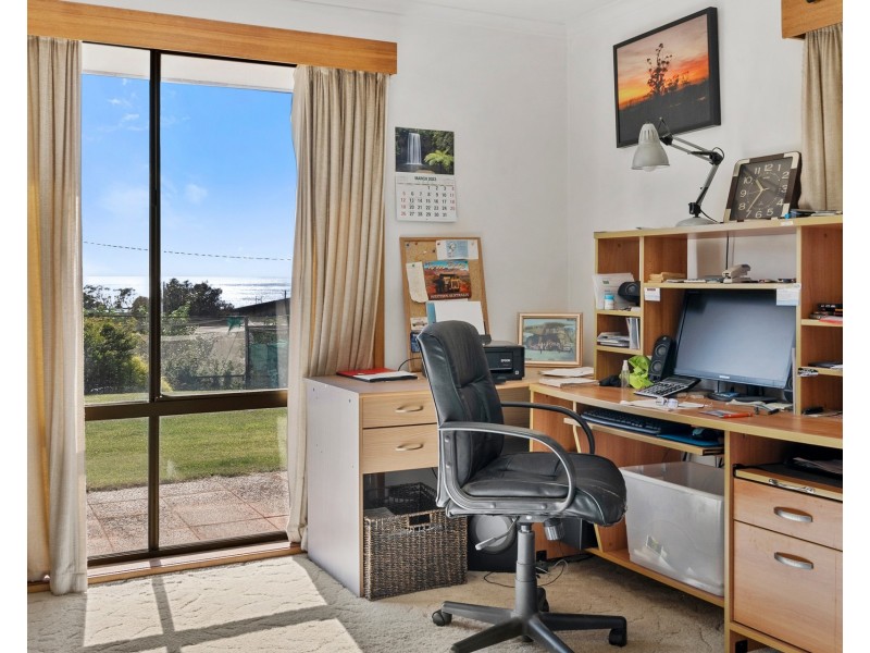 12 Albert Street, Eaglehawk Neck TAS 7179