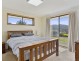 12 Albert Street, Eaglehawk Neck TAS 7179
