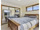 12 Albert Street, Eaglehawk Neck TAS 7179