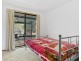 12 Albert Street, Eaglehawk Neck TAS 7179