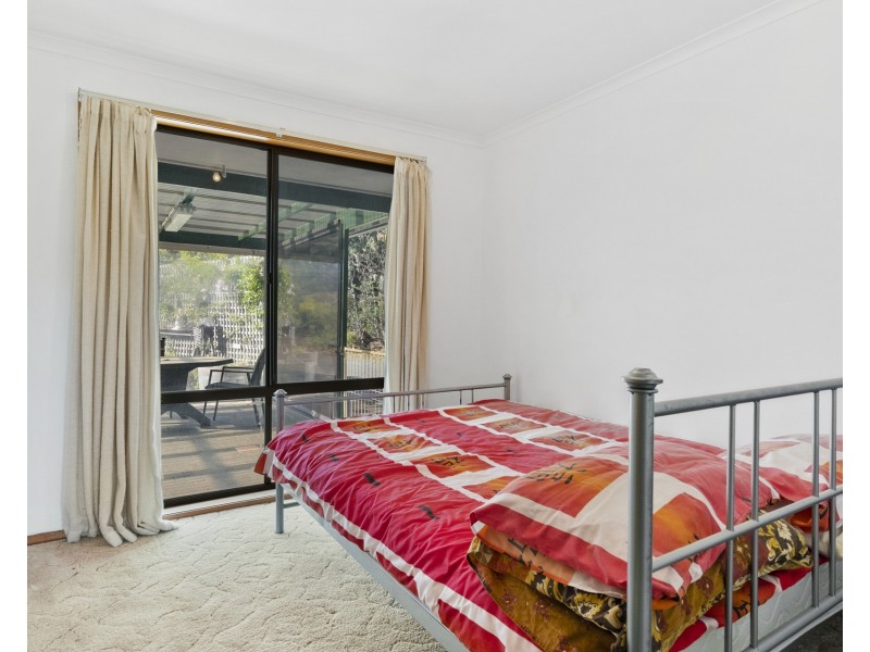 12 Albert Street, Eaglehawk Neck TAS 7179
