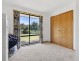 12 Albert Street, Eaglehawk Neck TAS 7179