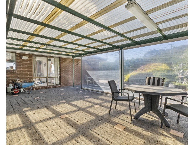 12 Albert Street, Eaglehawk Neck TAS 7179