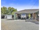 12 Albert Street, Eaglehawk Neck TAS 7179