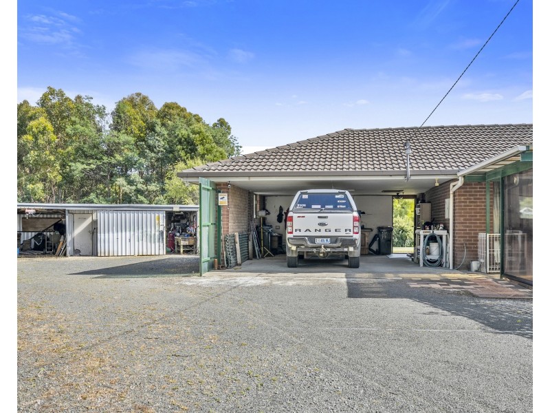 12 Albert Street, Eaglehawk Neck TAS 7179