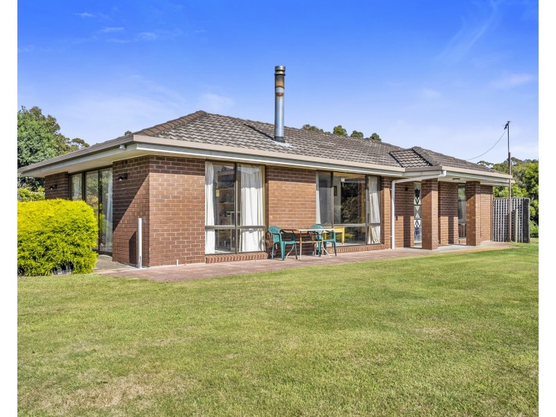12 Albert Street, Eaglehawk Neck TAS 7179
