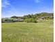 12 Albert Street, Eaglehawk Neck TAS 7179
