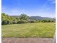 12 Albert Street, Eaglehawk Neck TAS 7179