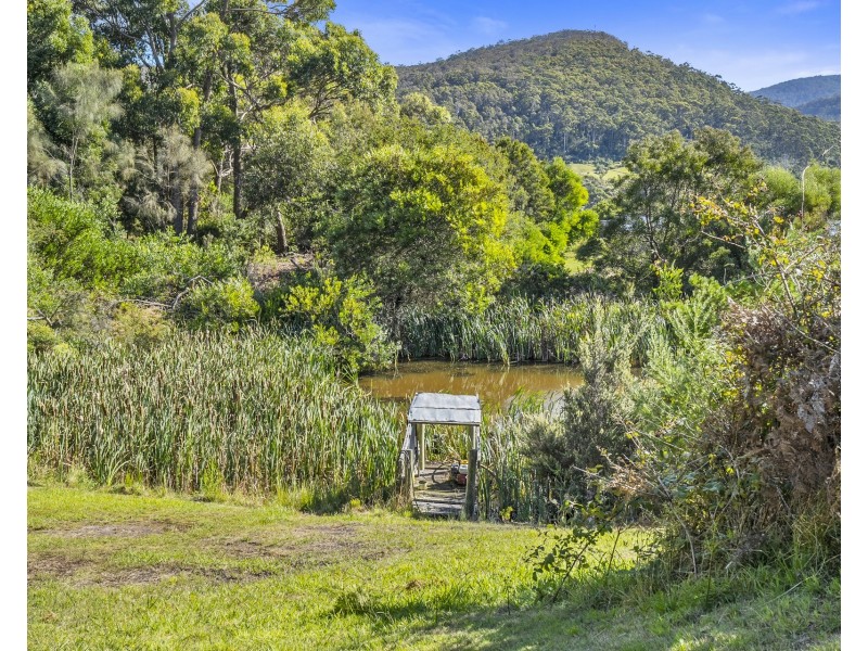 12 Albert Street, Eaglehawk Neck TAS 7179