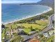 14 Hawks Lane, Eaglehawk Neck TAS 7179