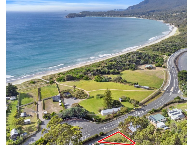 14 Hawks Lane, Eaglehawk Neck TAS 7179