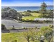 14 Hawks Lane, Eaglehawk Neck TAS 7179