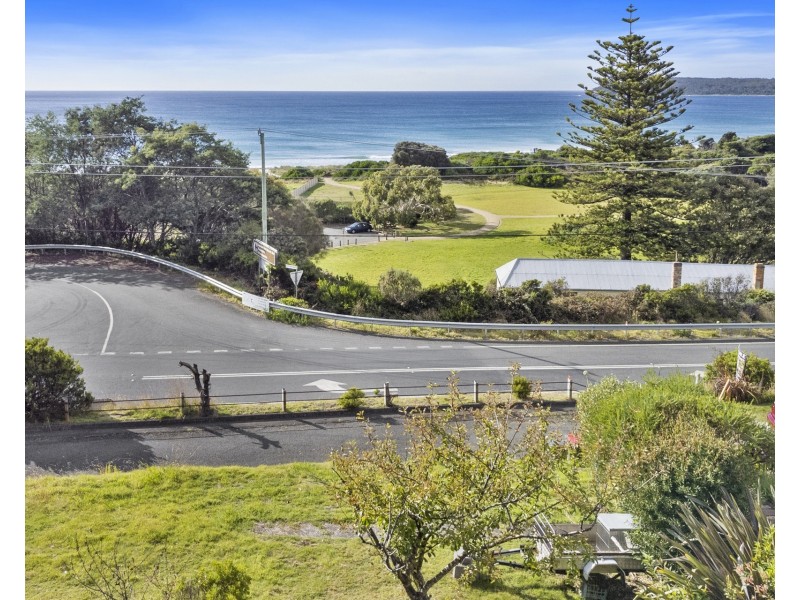 14 Hawks Lane, Eaglehawk Neck TAS 7179