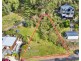 14 Hawks Lane, Eaglehawk Neck TAS 7179