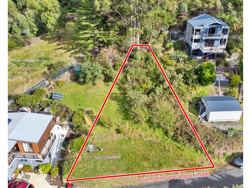 14 Hawks Lane, Eaglehawk Neck TAS 7179