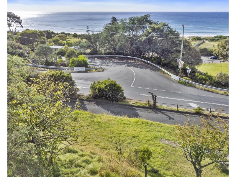 14 Hawks Lane, Eaglehawk Neck TAS 7179