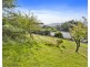 14 Hawks Lane, Eaglehawk Neck TAS 7179