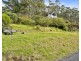 14 Hawks Lane, Eaglehawk Neck TAS 7179
