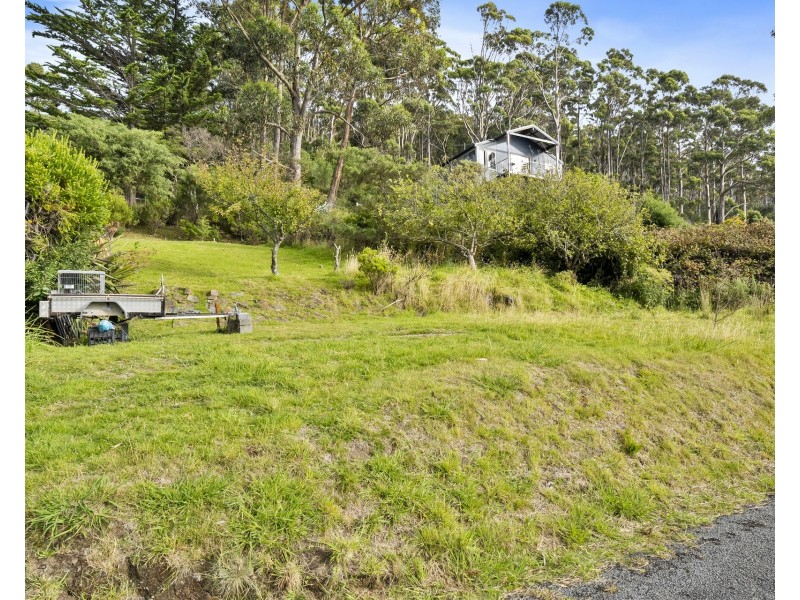 14 Hawks Lane, Eaglehawk Neck TAS 7179