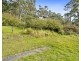 14 Hawks Lane, Eaglehawk Neck TAS 7179