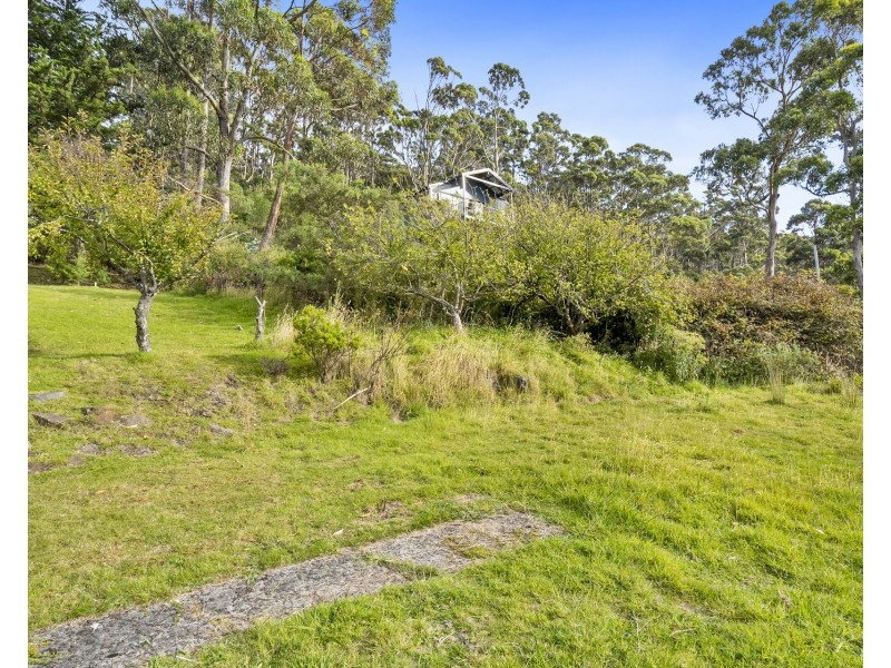 14 Hawks Lane, Eaglehawk Neck TAS 7179