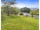 14 Hawks Lane, Eaglehawk Neck TAS 7179