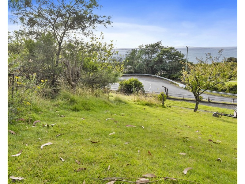 14 Hawks Lane, Eaglehawk Neck TAS 7179