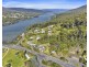 14 Hawks Lane, Eaglehawk Neck TAS 7179