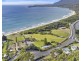 14 Hawks Lane, Eaglehawk Neck TAS 7179