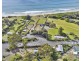 14 Hawks Lane, Eaglehawk Neck TAS 7179