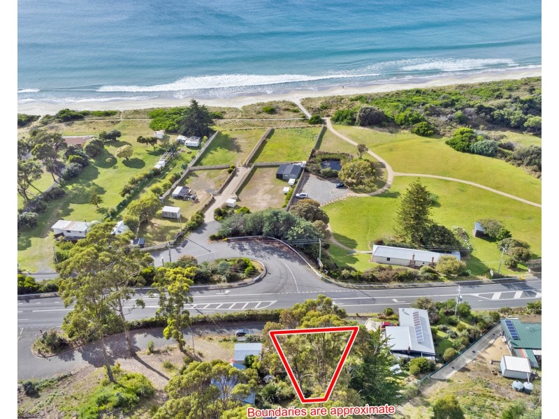 14 Hawks Lane, Eaglehawk Neck TAS 7179