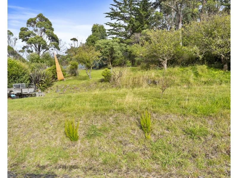 14 Hawks Lane, Eaglehawk Neck TAS 7179