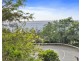 14 Hawks Lane, Eaglehawk Neck TAS 7179