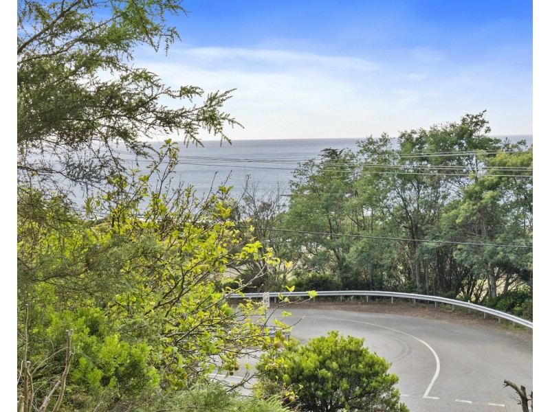 14 Hawks Lane, Eaglehawk Neck TAS 7179