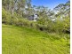 14 Hawks Lane, Eaglehawk Neck TAS 7179