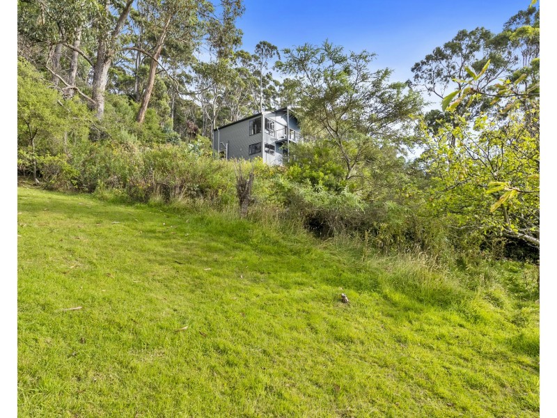14 Hawks Lane, Eaglehawk Neck TAS 7179