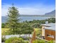 14 Hawks Lane, Eaglehawk Neck TAS 7179