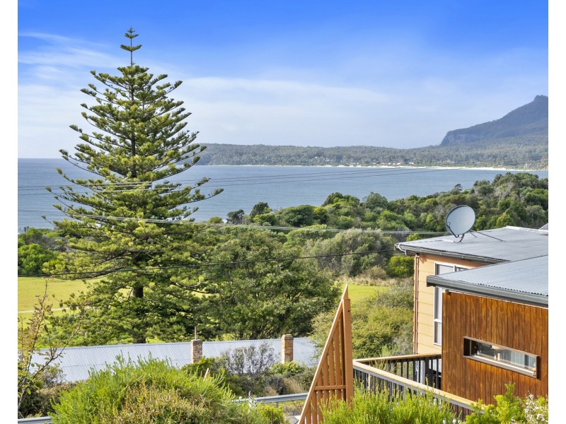 14 Hawks Lane, Eaglehawk Neck TAS 7179