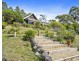 199 Littles Road, Premaydena TAS 7185