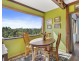 199 Littles Road, Premaydena TAS 7185