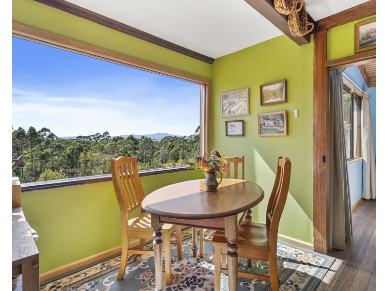 199 Littles Road, Premaydena TAS 7185