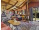 199 Littles Road, Premaydena TAS 7185