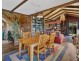 199 Littles Road, Premaydena TAS 7185