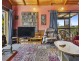 199 Littles Road, Premaydena TAS 7185