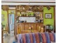 199 Littles Road, Premaydena TAS 7185