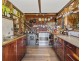 199 Littles Road, Premaydena TAS 7185