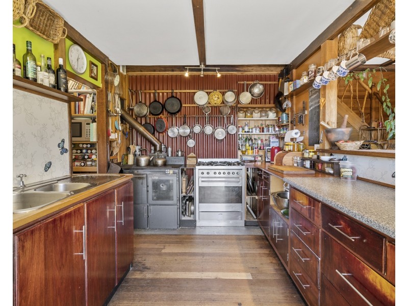199 Littles Road, Premaydena TAS 7185