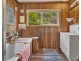 199 Littles Road, Premaydena TAS 7185